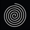AR Psychic is for entertainment purposes only