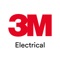 Explore the thousands of electrical products manufactured by 3M with this interactive application that will allow you to: