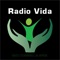 Radio Vida 1620 am a sido creada para inspirar fe a sus oyentes, con un contenido cristocentrico lleno se amor, fe y esperanza