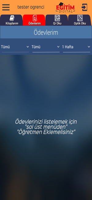 Eğitim Dijital Öğrenci(圖4)-速報App