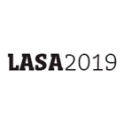 LASA 2019