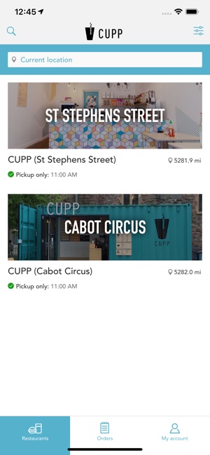 CUPP(圖1)-速報App