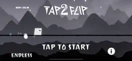 Game screenshot Tap2Slip mod apk