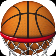 Basketball Sniper Shot