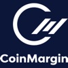 CoinMargin app