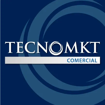 Tecnomkt - Comercial Читы