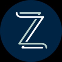 Zerv pour PC