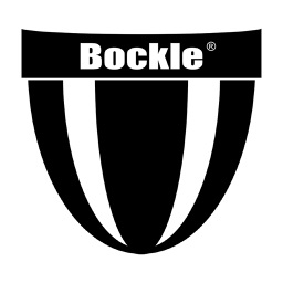 bockleder