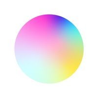 mePrism pour PC