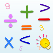 Math Game collection for Kids