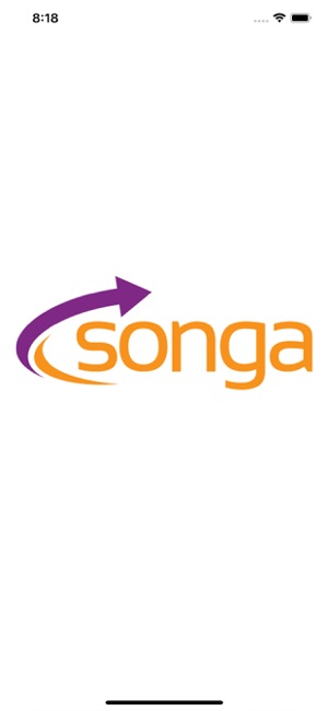 Songa Market