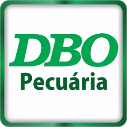 Revista DBO