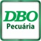 A revista DBO é a publicação de referência da moderna pecuária de corte brasileira