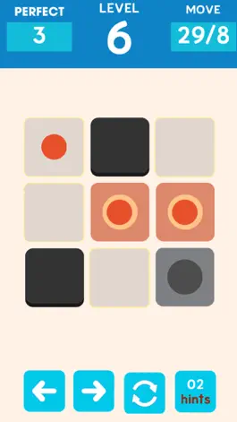 Game screenshot Shape Slide Puzzle mod apk