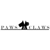 Pawsnclaws