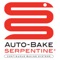 Every day, around the world, hundreds of millions of people enjoy myriad products made with Auto-Bake Serpentine Baking equipment