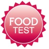 Food Test
