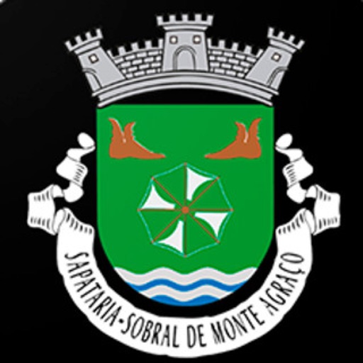 Sapataria Mobile Download