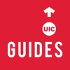 UIC Guides biological sciences uic 