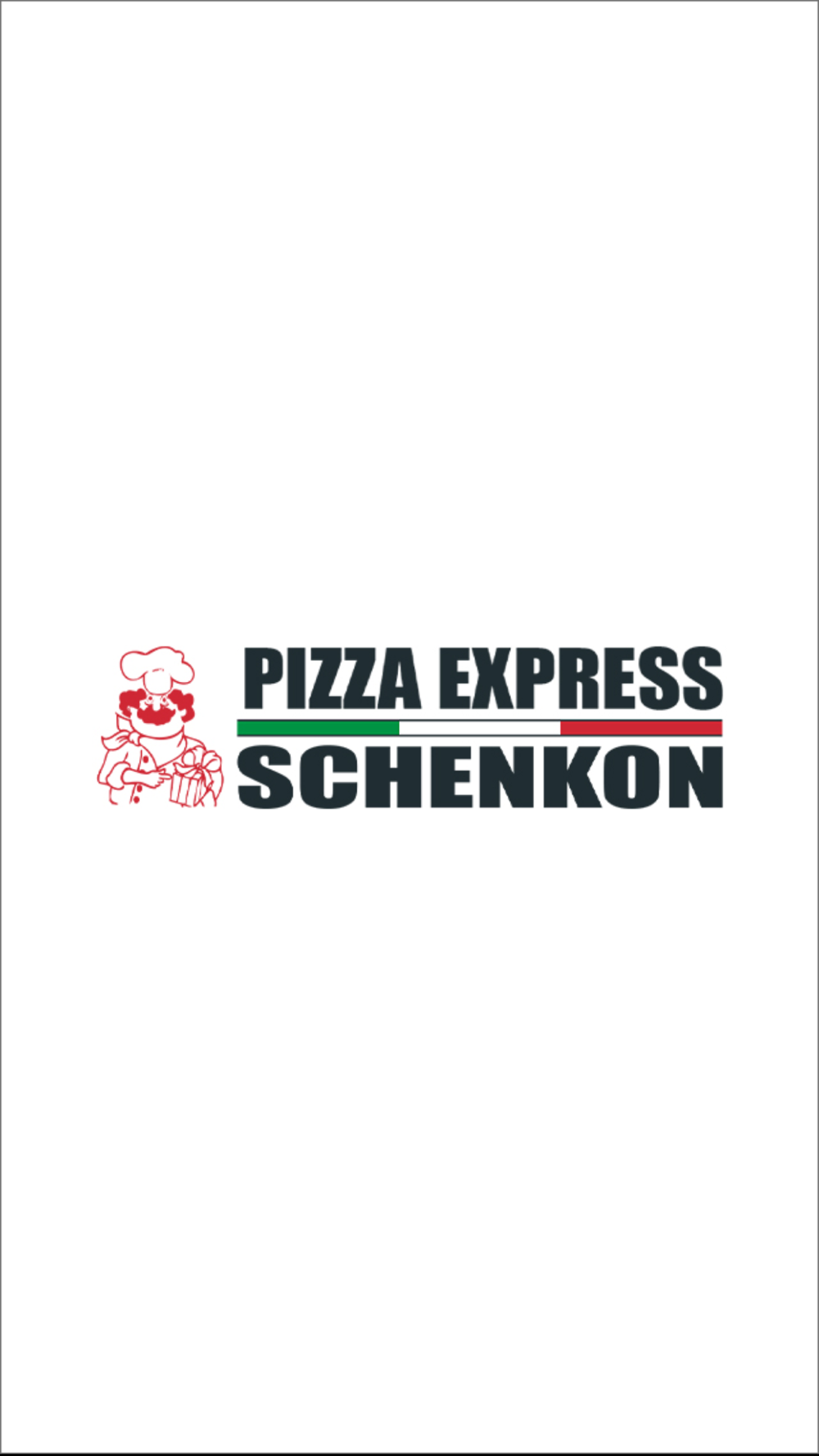 Pizza Express Huttwil Free Download App for iPhone 