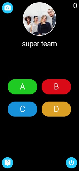 BQuizz(圖3)-速報App