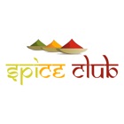 Top 29 Entertainment Apps Like Spice Club Chennai - Best Alternatives