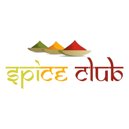 Spice Club Chennai Download