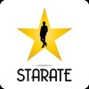 STARATE APP