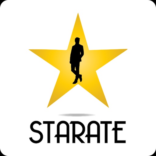 STARATE APP