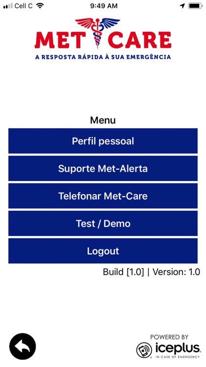 Met-Alert screenshot-6