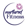 Nurtured Fitness