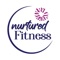 Nurtured Fitness on Demand is your place to get a strong body, strong mind and start to thrive