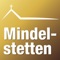 Die Pfarrei Mindelstetten - Expositur Offendorf möchte sich mit diesem neuen Medium auch mobil präsentieren