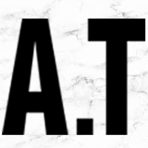 A.T國際潮流精品