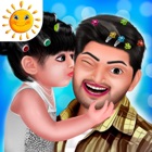 Top 46 Games Apps Like Aadhya's Spa Makeover Day With Daddy - Best Alternatives