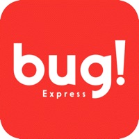 Bug Express apk