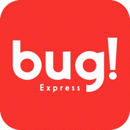 Bug Express