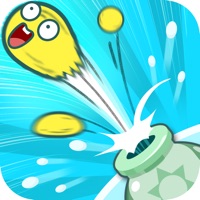 Rush In! Ball pour PC