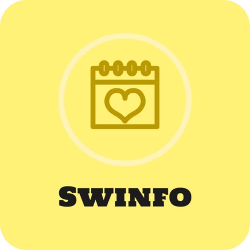 Swinformation