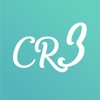 CR3 App