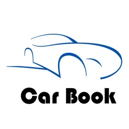 Carbook