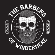 The Barbers of Windermere