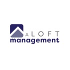 Aloft Management Indy