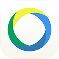 Connected Living apk