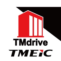 TMdrive Support Global apk
