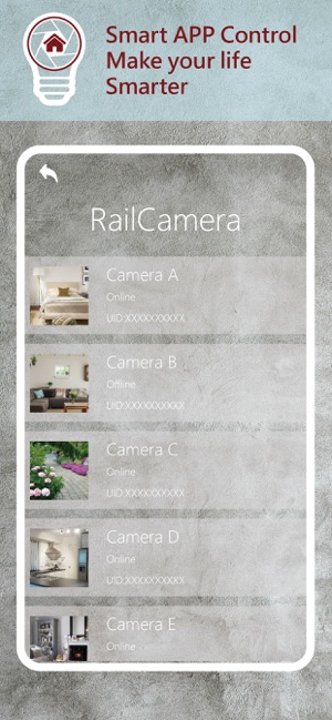 RailCamera(圖1)-速報App