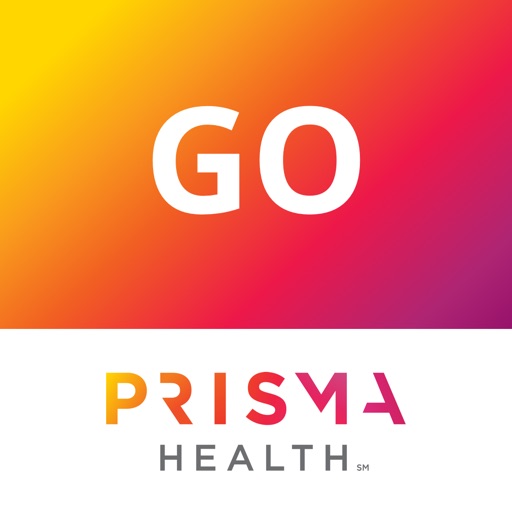 My Chart Prisma Health