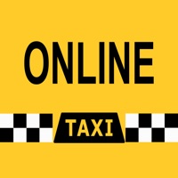 Online TAXI Romania pour PC