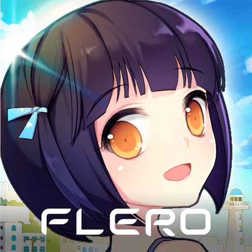 에브리타운