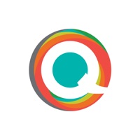 Quantum Scholars pour PC